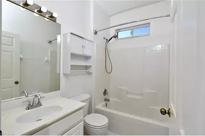 12790 Meadow Hawk Dr, Fort Myers, FL 33912 - Photo 25