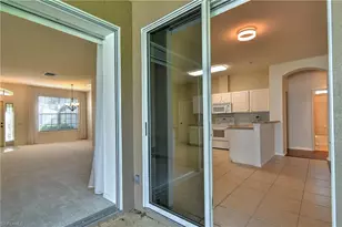 12790 Meadowhawk Dr, Fort Myers, FL 33912 - Photo 33