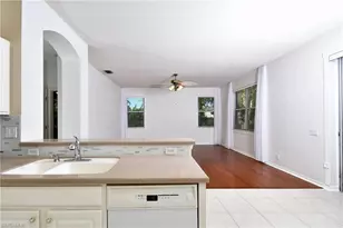 12790 Meadowhawk Dr, Fort Myers, FL 33912 - Photo 19