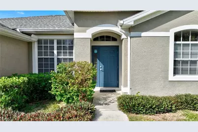 12790 Meadow Hawk Dr, Fort Myers, FL 33912 - Photo 5