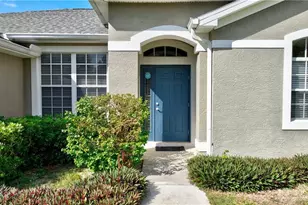 12790 Meadowhawk Dr, Fort Myers, FL 33912 - Photo 5