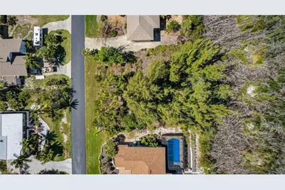 1757 Serenity Ln, Sanibel, FL 33957 - Photo 3