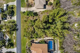 1757 Serenity Ln, Sanibel, FL 33957 - Photo 3