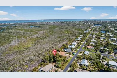 1757 Serenity Ln, Sanibel, FL 33957 - Photo 9