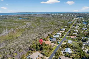 1757 Serenity Ln, Sanibel, FL 33957 - Photo 9