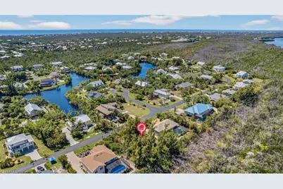 1757 Serenity Ln, Sanibel, FL 33957 - Photo 7