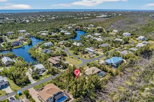 1757 Serenity Ln, Sanibel, FL 33957 - Photo 7