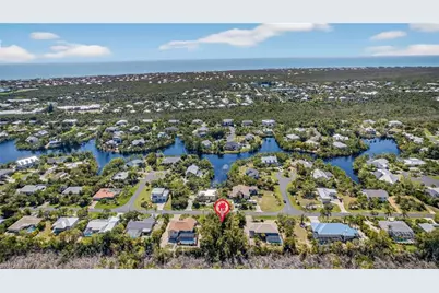 1757 Serenity Ln, Sanibel, FL 33957 - Photo 11