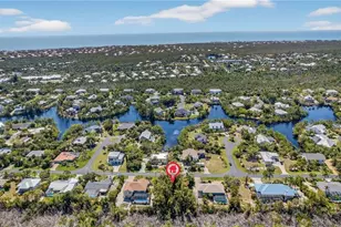 1757 Serenity Ln, Sanibel, FL 33957 - Photo 11