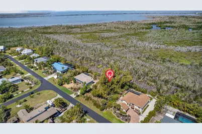 1757 Serenity Ln, Sanibel, FL 33957 - Photo 5