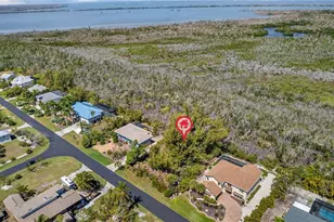 1757 Serenity Ln, Sanibel, FL 33957 - Photo 5