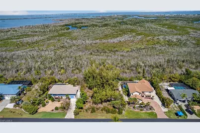 1757 Serenity Ln, Sanibel, FL 33957 - Photo 1