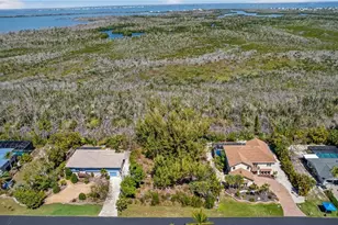 1757 Serenity Ln, Sanibel, FL 33957 - Photo 1