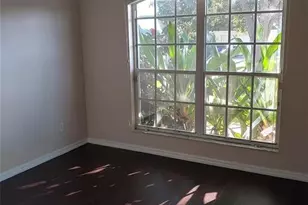 15232 Cricket Ln, Fort Myers, FL 33919 - Photo 7