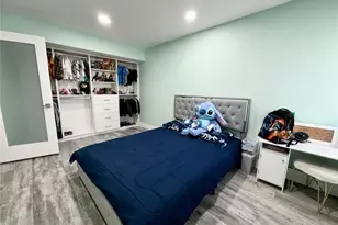 6748 Rose Dr, Miramar, FL 33023 - Photo 21