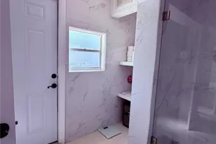 6748 Rose Dr, Miramar, FL 33023 - Photo 29