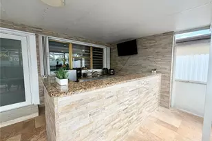 6748 Rose Dr, Miramar, FL 33023 - Photo 37