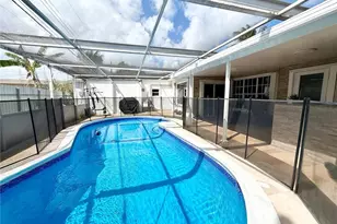 6748 Rose Dr, Miramar, FL 33023 - Photo 41