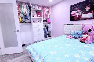 6748 Rose Dr, Miramar, FL 33023 - Photo 25