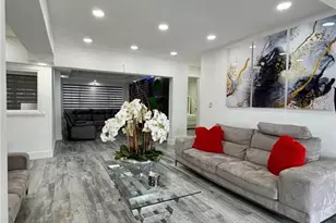 6748 Rose Dr, Miramar, FL 33023 - Photo 5