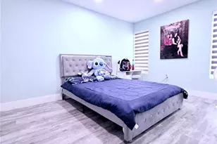 6748 Rose Dr, Miramar, FL 33023 - Photo 19