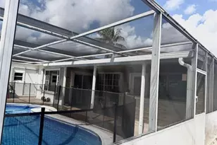 6748 Rose Dr, Miramar, FL 33023 - Photo 43