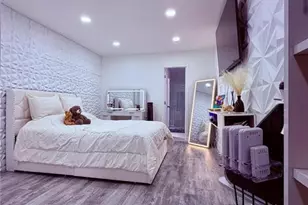 6748 Rose Dr, Miramar, FL 33023 - Photo 27