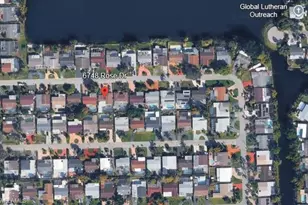 6748 Rose Dr, Miramar, FL 33023 - Photo 45