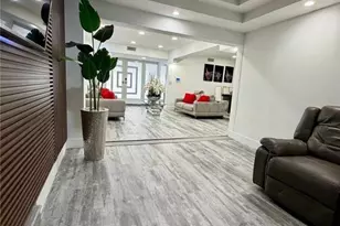 6748 Rose Dr, Miramar, FL 33023 - Photo 11