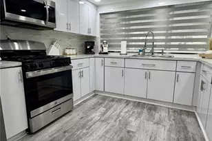 6748 Rose Dr, Miramar, FL 33023 - Photo 15