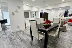 6748 Rose Dr, Miramar, FL 33023 - Photo 7