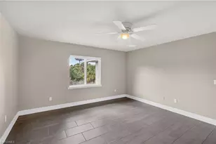 6023 Thrush Ave, Fort Myers, FL 33905 - Photo 17