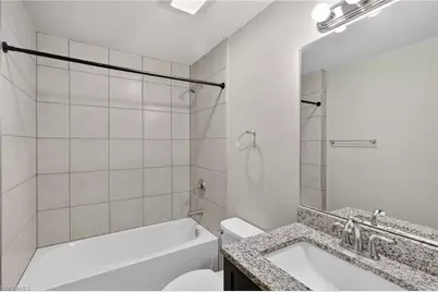 6023 Thrush Ave, Fort Myers, FL 33905 - Photo 33