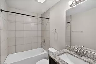 6023 Thrush Ave, Fort Myers, FL 33905 - Photo 33