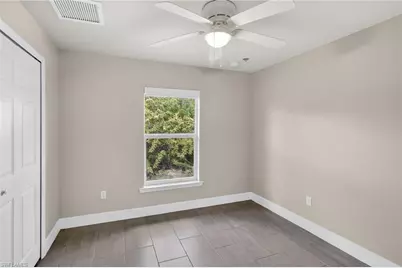 6023 Thrush Ave, Fort Myers, FL 33905 - Photo 27