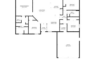 6023 Thrush Ave, Fort Myers, FL 33905 - Photo 47