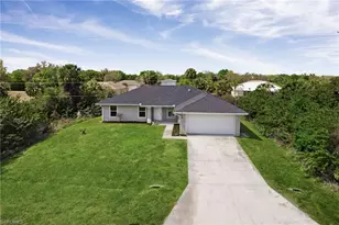 6023 Thrush Ave, Fort Myers, FL 33905 - Photo 37