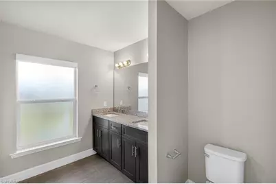 6023 Thrush Ave, Fort Myers, FL 33905 - Photo 23