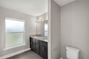 6023 Thrush Ave, Fort Myers, FL 33905 - Photo 23