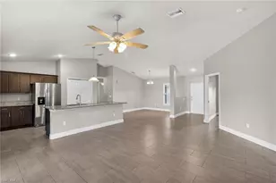 6023 Thrush Ave, Fort Myers, FL 33905 - Photo 7