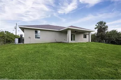 6023 Thrush Ave, Fort Myers, FL 33905 - Photo 45