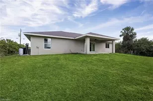 6023 Thrush Ave, Fort Myers, FL 33905 - Photo 45