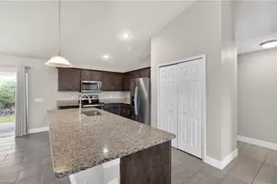 6023 Thrush Ave, Fort Myers, FL 33905 - Photo 13