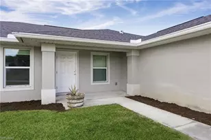 6023 Thrush Ave, Fort Myers, FL 33905 - Photo 3