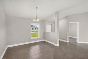 6023 Thrush Ave, Fort Myers, FL 33905 - Photo 9