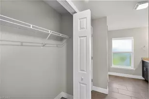 6023 Thrush Ave, Fort Myers, FL 33905 - Photo 21