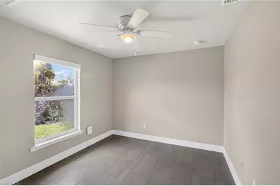 6023 Thrush Ave, Fort Myers, FL 33905 - Photo 29