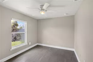 6023 Thrush Ave, Fort Myers, FL 33905 - Photo 29