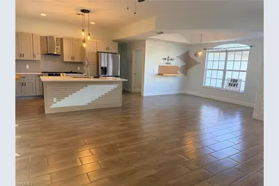 4133 SW 7th Ave, Cape Coral, FL 33914 - Photo 3