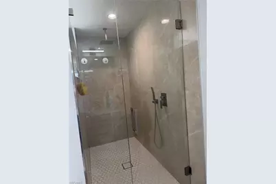 4133 SW 7th Ave, Cape Coral, FL 33914 - Photo 7